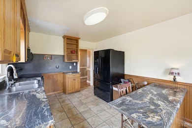 314 Dogwood Ln, Hurt, VA 24563 - photo 6