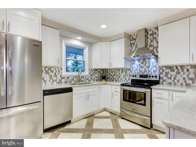 226 Lakeshore Dr, Marlton, NJ 08053 - photo 6