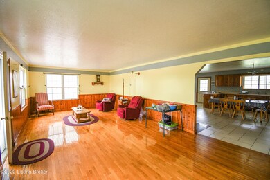 6542 Helena Rd, Maysville, KY 41056 - photo 6