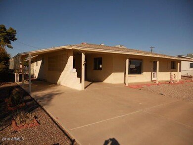 023-235374 Front Left