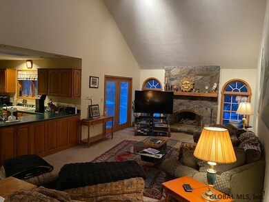 9 Hearthstone Dr, Gansevoort, NY 12831 - photo 2