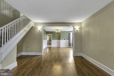 18 W Wayne Terrace, Collingswood, NJ 08108 - photo 6