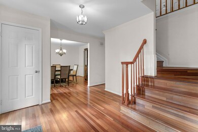 4201 Morningwood Dr, Olney, MD 20832 - photo 7