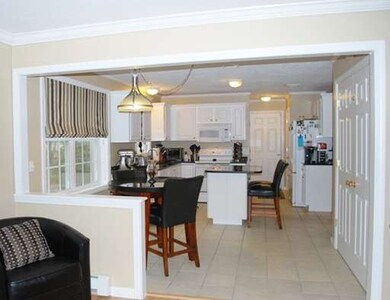23 Deer Run Ln, Attleboro, MA 02703 - photo 2