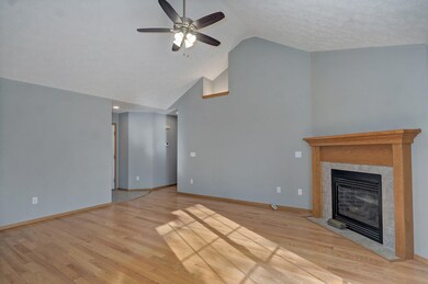 524 W Black Oak Rd, Nixa, MO 65714 - photo 7