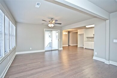 3 Bewdley Cir, Bella Vista, AR 72714 - photo 5