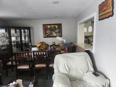 640 SW 68th Terrace, Pembroke Pines, FL 33023 - photo 6