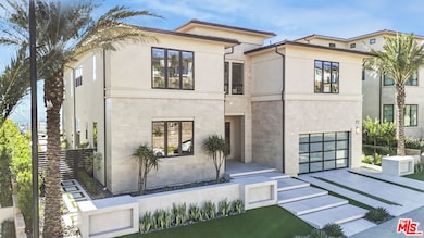 20306 Willoughby Ln, Los Angeles, CA 91326 - photo 2