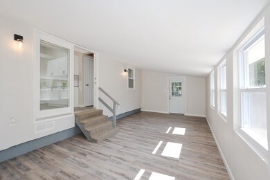 18 E Side Dr, Concord, NH 03301 - photo 4