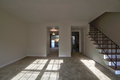 LivingRoom3