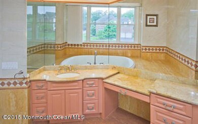 111 Janwich Dr, Morganville, NJ 07751 - photo 7