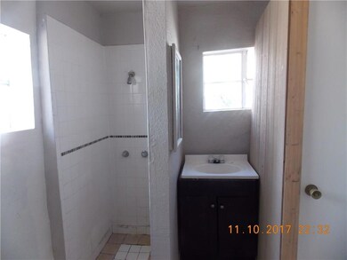 437 Grace Place unit 1,2,3,4, El Paso, TX 79915 - photo 7