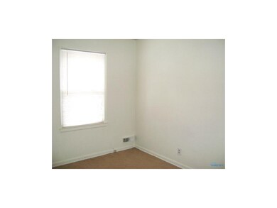Bedroom.