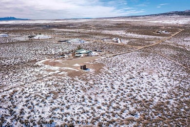 Norht U S Highway 64, Ranchos de Taos, NM 87557 - photo 2