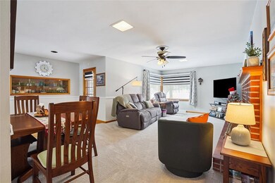 107 N 9th St, Montezuma, IA 50171 - photo 4