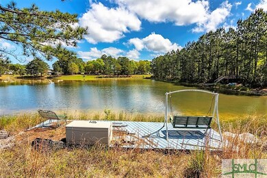 161 Huger St, Rincon, GA 31326 - photo 6