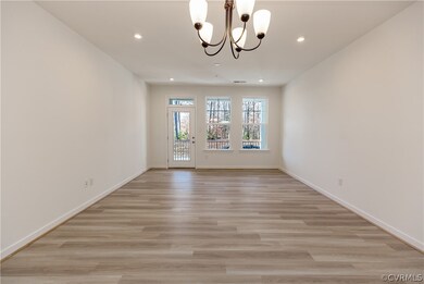 12106 Oxford Landing Dr unit 102, Glen Allen, VA 23059 - photo 7