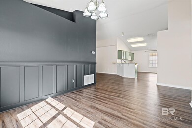 28171 Chateau Dr, Daphne, AL 36526 - photo 6