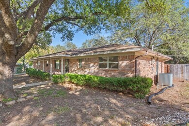 8756 Panther Dr, Woodway, TX 76712 - photo 4