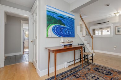 1015 Shore Rd_W5_002