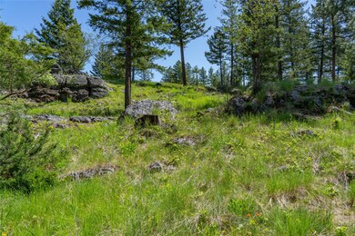 1193 Whispering Rock Rd, Bigfork, MT 59911 - photo 5