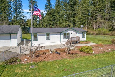 9015 Lakewood Rd, Stanwood, WA 98292 - photo 3