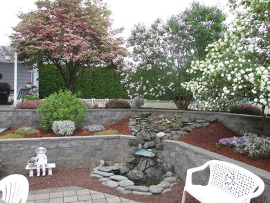 432 Cascade Way, Lynden, WA 98264 - photo 6