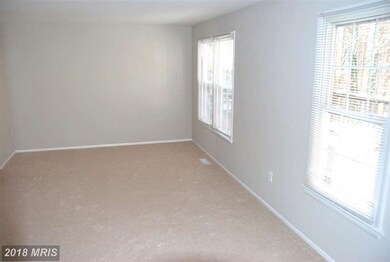 1420 Millwood Ct, Annapolis, MD 21409 - photo 5