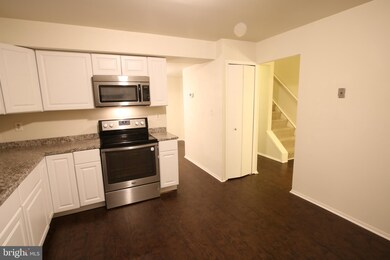 10509 E Wind Way, Columbia, MD 21044 - photo 5