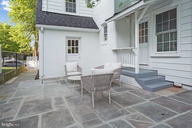 6039 21st St N, Arlington, VA 22205 - photo 6