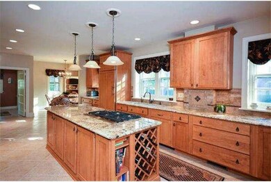 290 Linden Ln, Merion Station, PA 19066 - photo 7