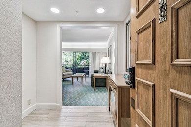 36750 US Highway 19 N unit 18208, Palm Harbor, FL 34684 - photo 4