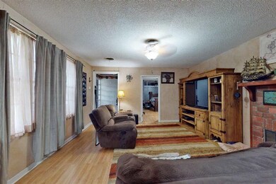 4202 Pine St, Texarkana, TX 75503 - photo 6