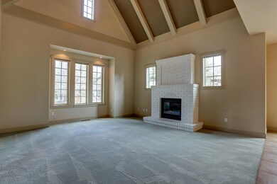 3-2140 NW High Lakes Loop MLS-15