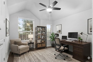 7704 Vista Mejor Dr, Austin, TX 78744 - photo 6