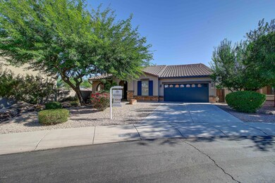 6761 S Tucana Lane-2