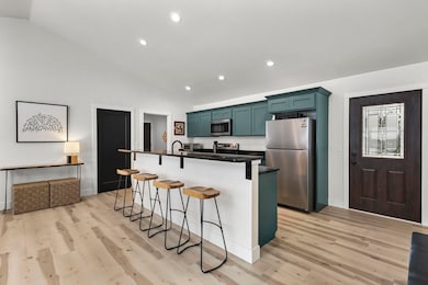 N8620 N Log Cabin Ct, New Lisbon, WI 53950 - photo 3