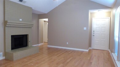 209 Stone Cir, Wylie, TX 75098 - photo 4