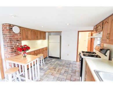 42 Lawrence St, Milford, MA 01757 - photo 6