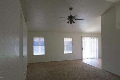 Greatroom (2)