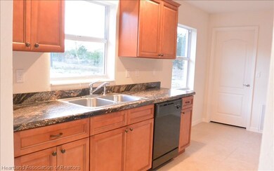 644 Fairfield Ave, Lake Placid, FL 33852 - photo 3