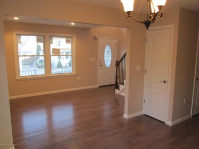 382 Raritan St, South Amboy, NJ 08879 - photo 3