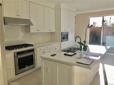 128 Working Ranch, Irvine, CA 92602 - photo 3