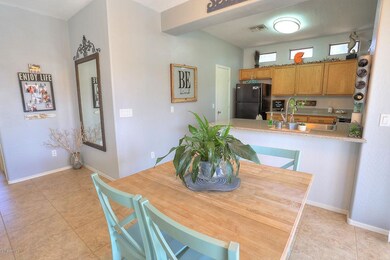 kitchen e