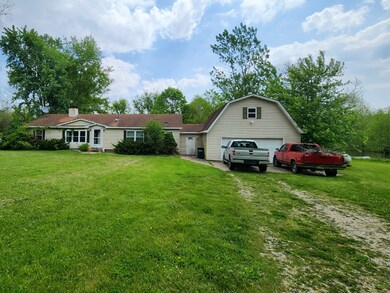 2463 S 280 W, Veedersburg, IN 47987 - photo 2