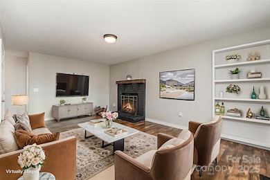 1022 Van Gogh Dr SW, Concord, NC 28027 - photo 6