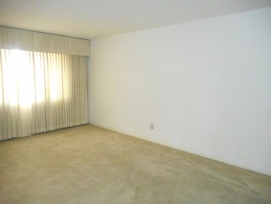 10337 Album Ave, El Paso, TX 79925 - photo 4