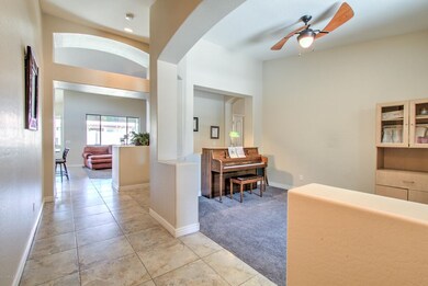 2794 E Cobalt St, Chandler, AZ 85225 - photo 4