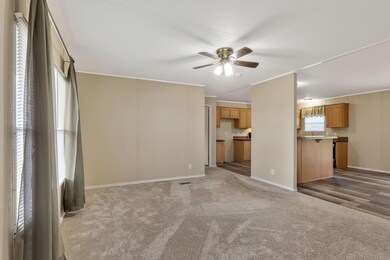 134 Kailyn Ln, Weatherford, TX 76085 - photo 7