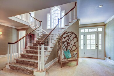 3 Post Rd, Rumson, NJ 07760 - photo 3